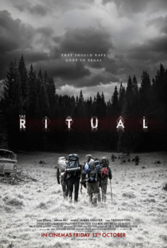 The_Ritual_UK_poster